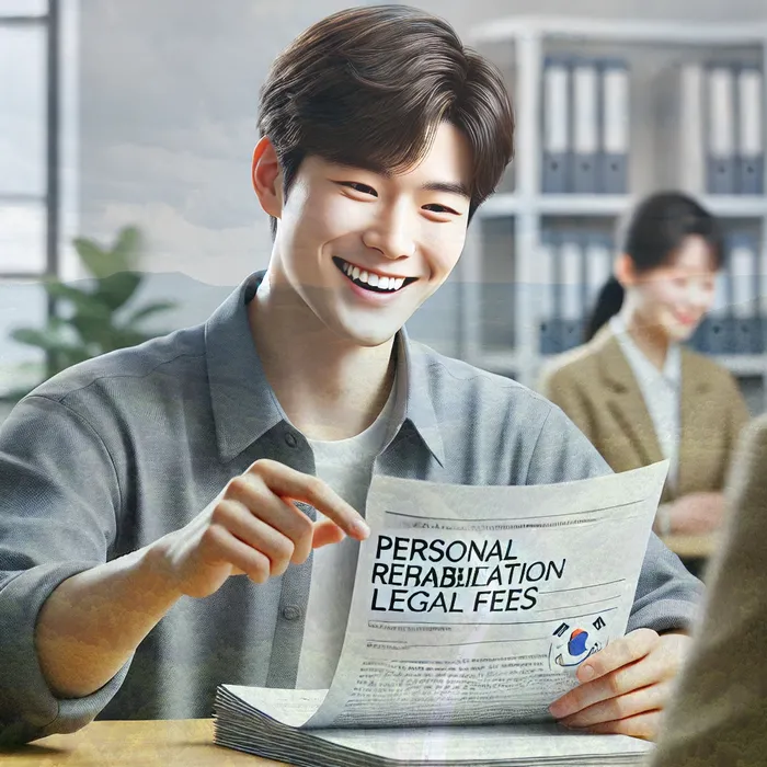 햇살론대환대출 연체 시