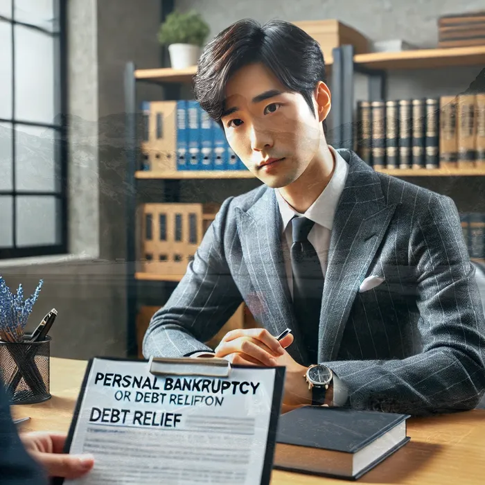 햇살론대환대출 연체 시