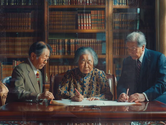 3억대출이자 연체 시