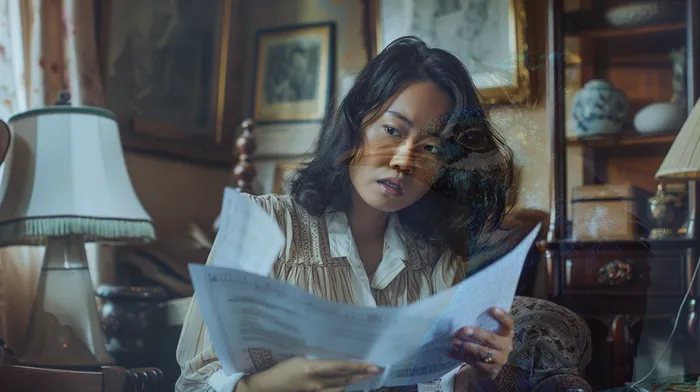 무서류모바일대출 연체 시