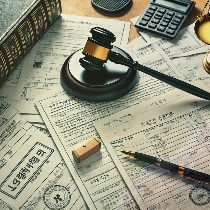 무서류모바일대출 연체 시