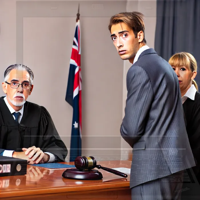 개인파산회생실무