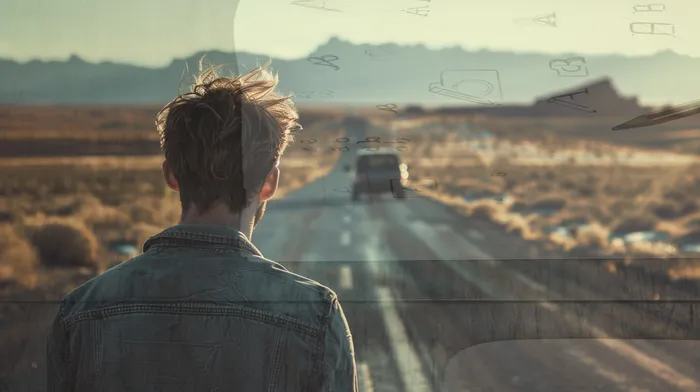 개인파산회생실무