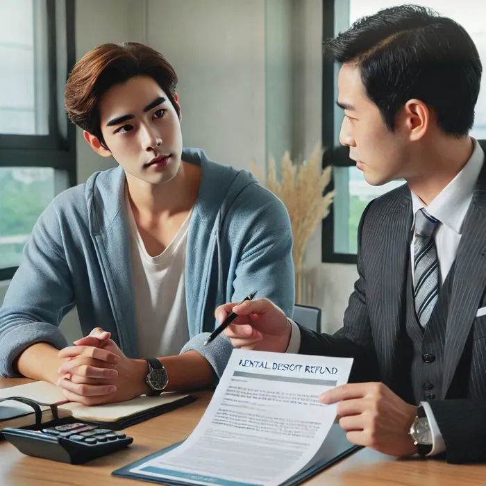 개인파산회생실무