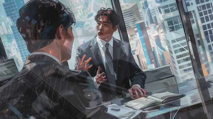 고금리대출 연체 시