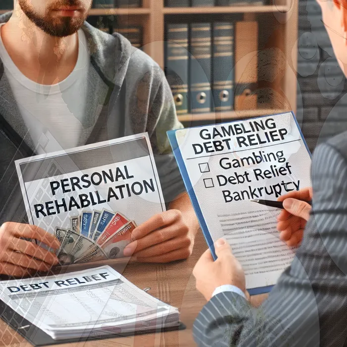 고금리대출 연체 시