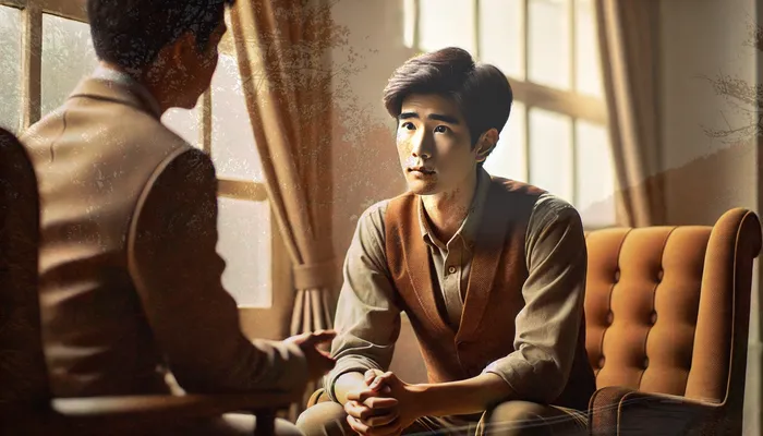 수임료 무이자 자체 분납 가능하고