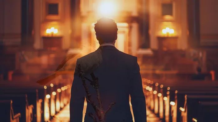 수임료 무이자 자체 분납 가능하고