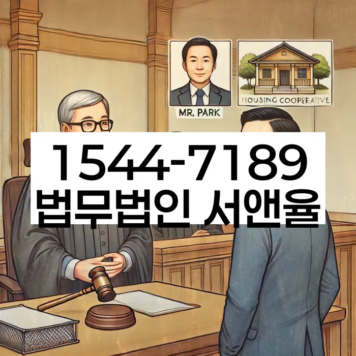 개인신용회복