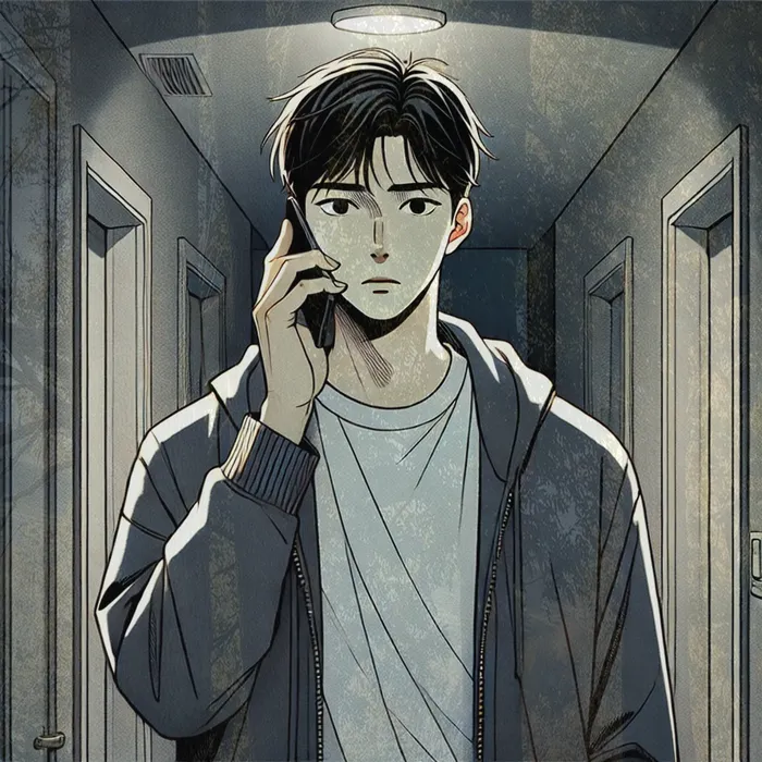 개인회생장단점