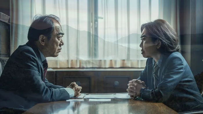 개인회생장단점