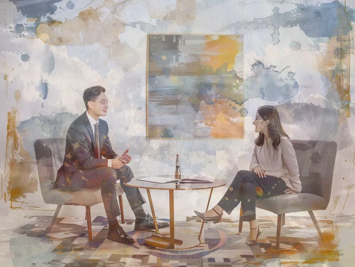 개인회생장단점