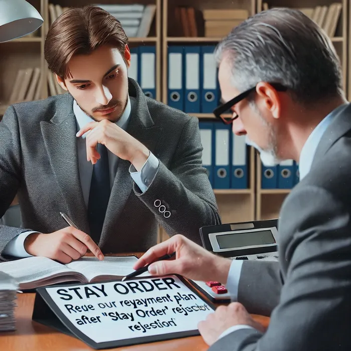 개인회생자동차