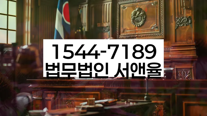 개인회생자동차