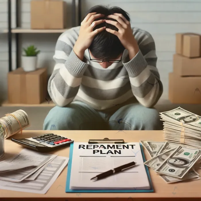 회생비용 저렴하고