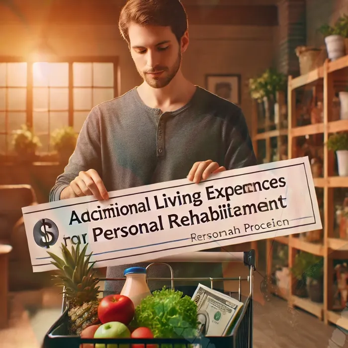 회생비용 저렴하고