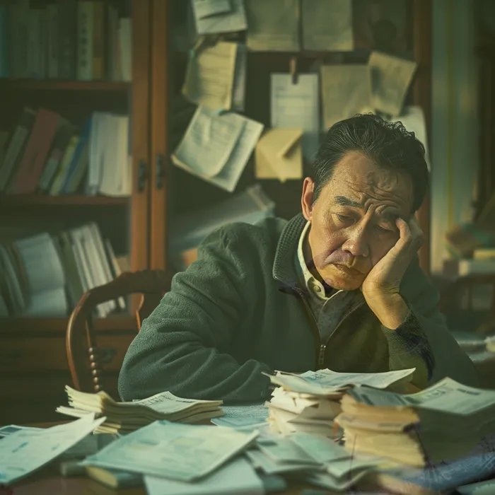 회생비용 저렴하고