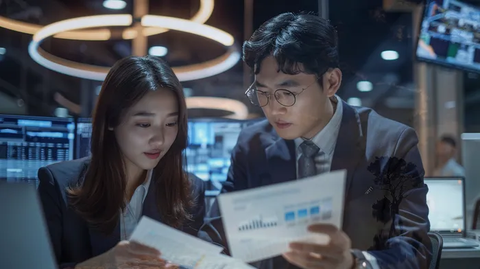 개인회생금지명령기각