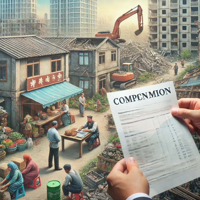 개인회생금지명령기각