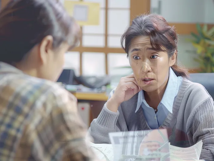 개인회생필요한서류