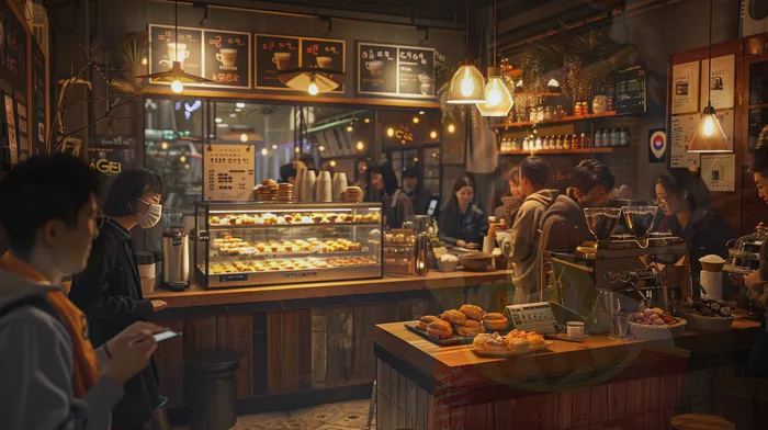 개인회생필요한서류