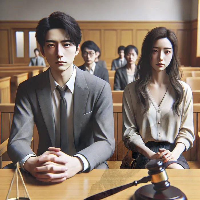 무서류모바일대출 연체 시