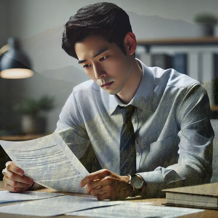 무서류모바일대출 연체 시