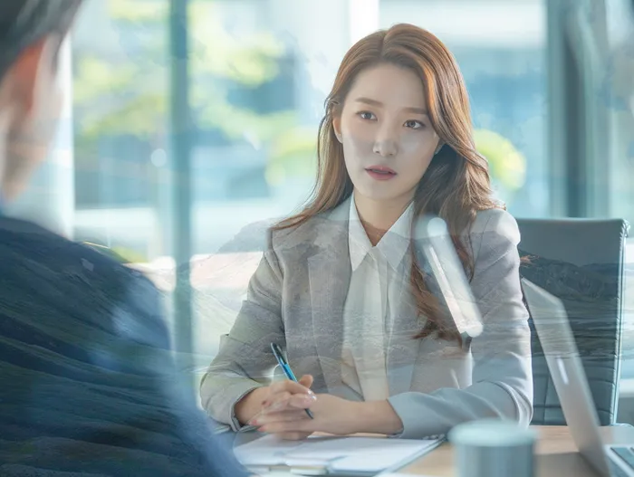 무서류모바일대출 연체 시