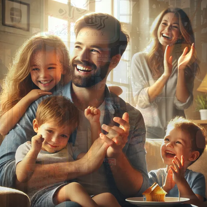 개인파산신청자격요건