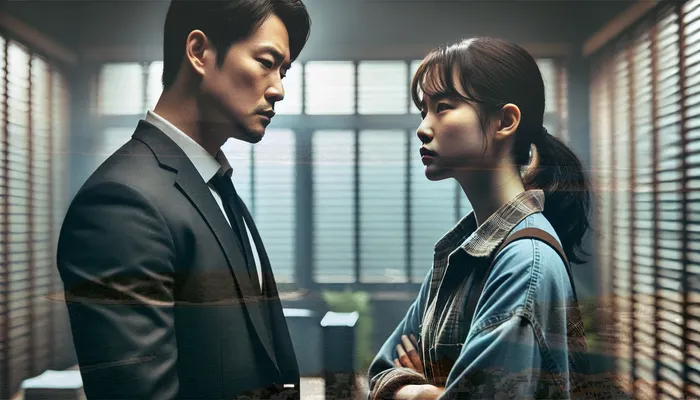 개인파산신청자격요건