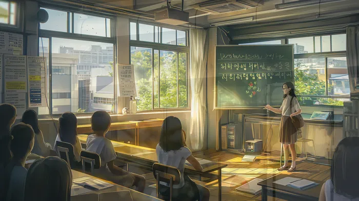 개인파산신청자격요건