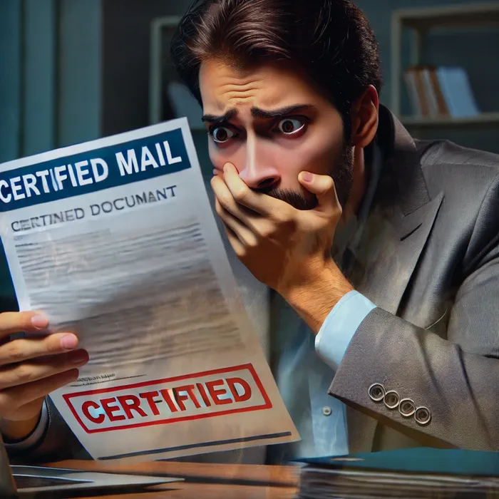 중금리대환대출 연체 시