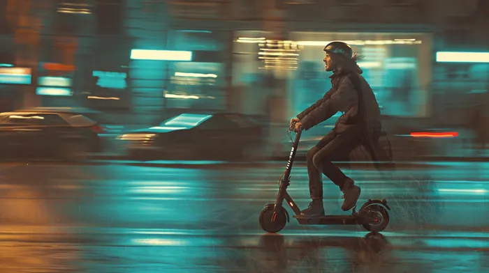 통대환대출 연체 시