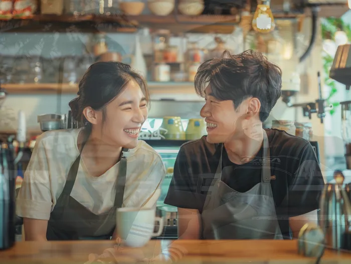 통대환대출 연체 시