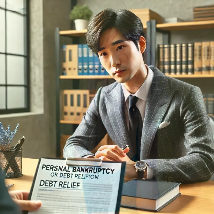 통대환대출 연체 시