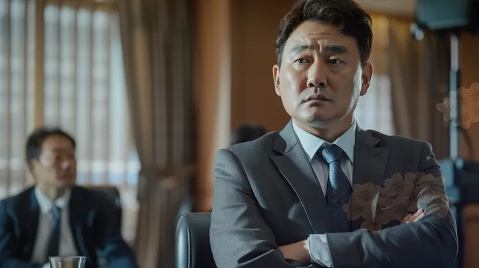 도박빚개인회생