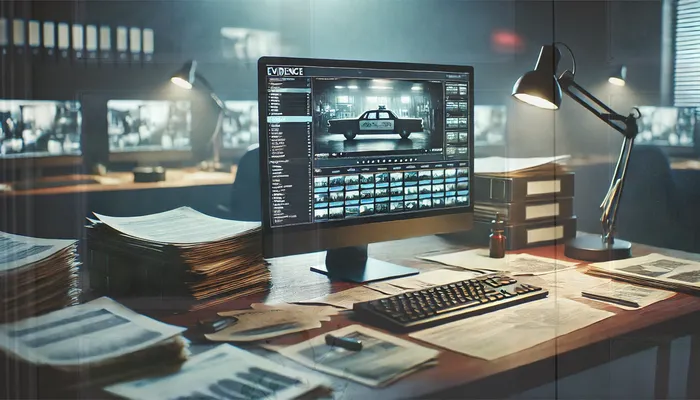 도박빚개인회생