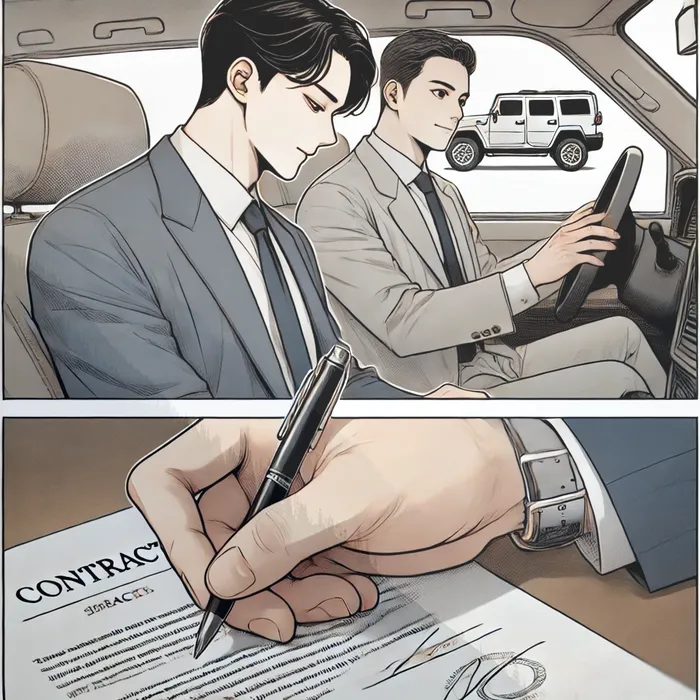 개인사업자개인회생