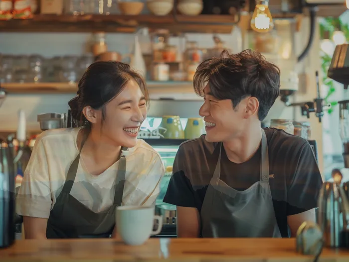 개인사업자개인회생