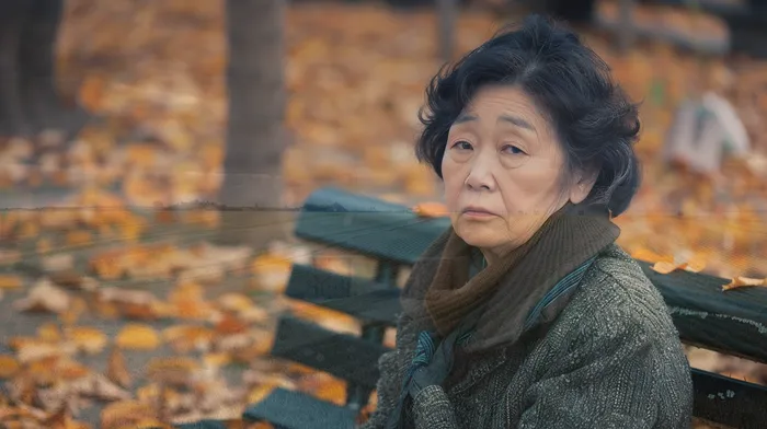 통대환대출 연체 시