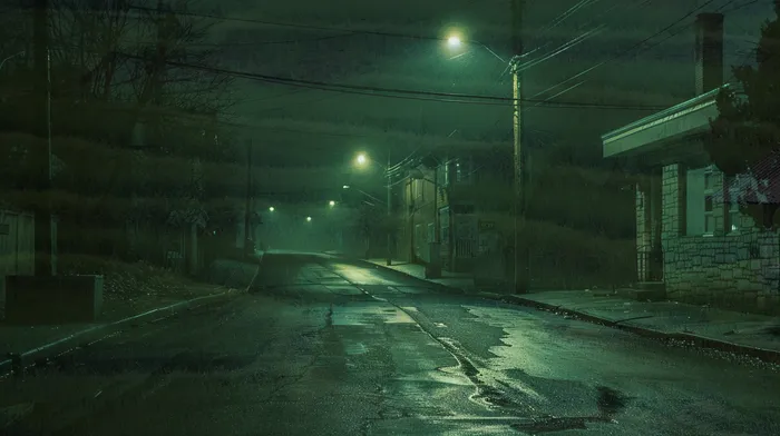 통대환대출 연체 시