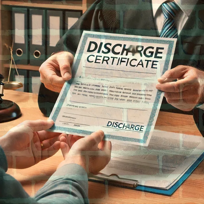 개인회생법률사무소