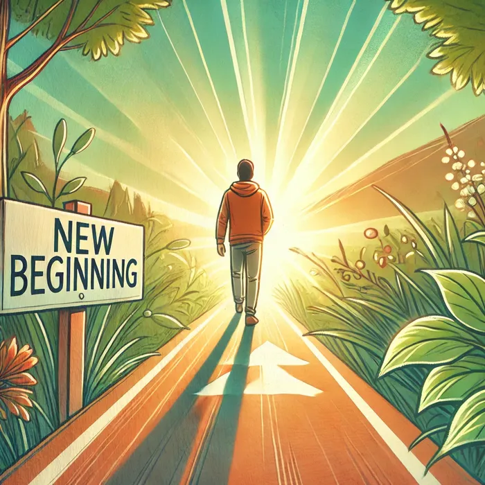 개인회생법률사무소