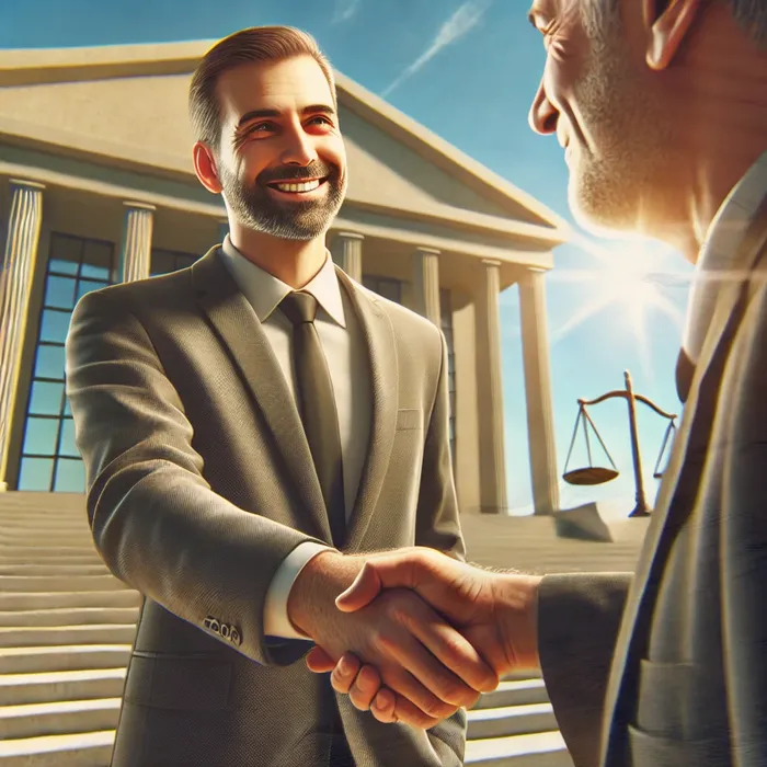 개인회생법률사무소