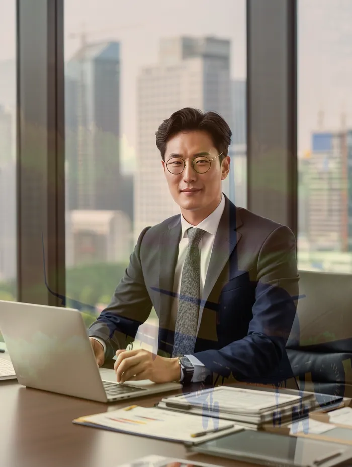 알기쉬운개인회생절차