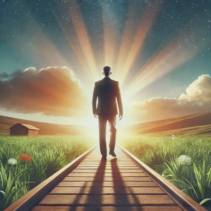 알기쉬운개인회생절차