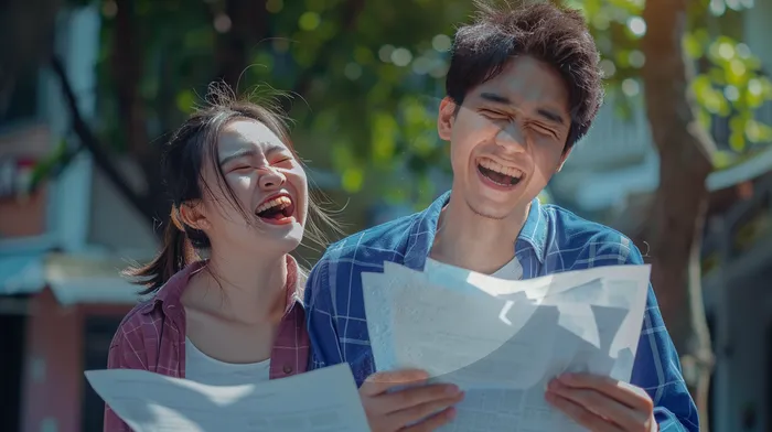 개인회생비용분납가능하고