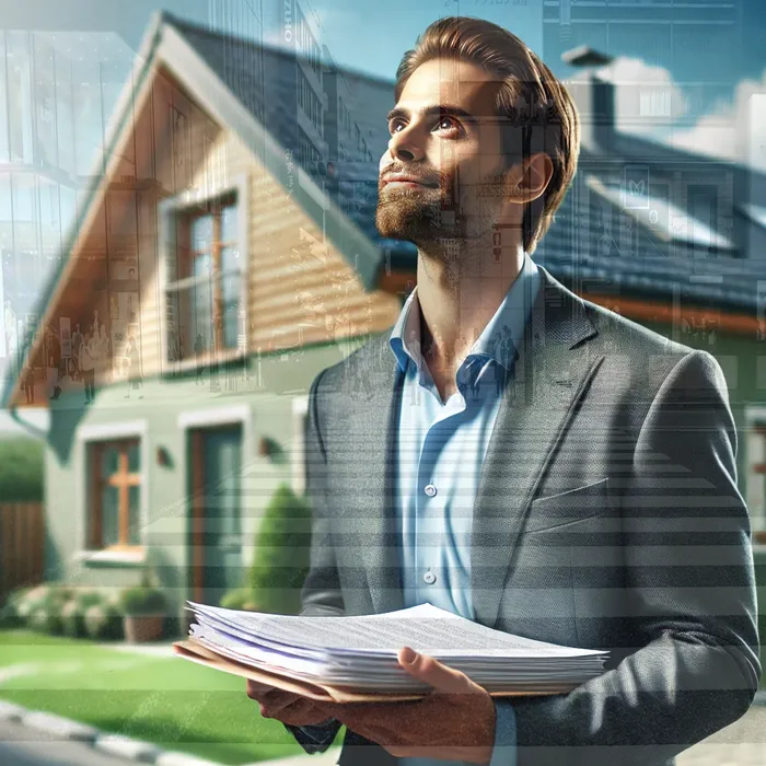 사채이자가 감당이 안될 때