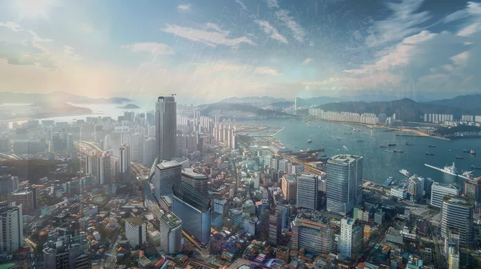 사채이자가 감당이 안될 때