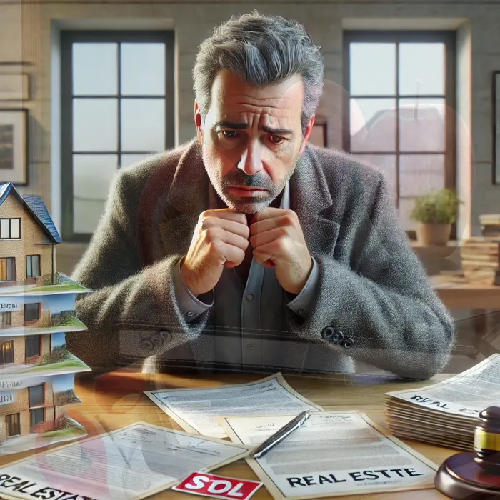 개인사업자회생